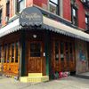 Lauded East Village Taco Restaurant Fights For Outdoor Seating